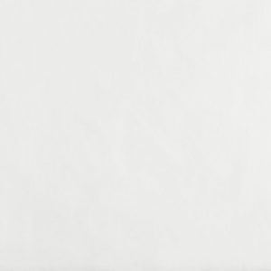 Small Single/Bunk Caravan 2'4"x6'2" (71cm x 188cm) Quilted Polycotton Mattress Protector