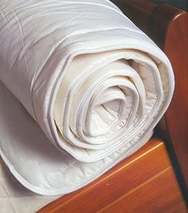 Luxury Pure New Wool Winter Weight Duvet