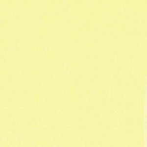 Flat Sheet 200tc Cotton Blend Percale-Single-Cream