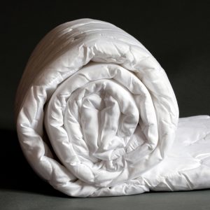 Luxury Cotton 13.5 tog Duvet