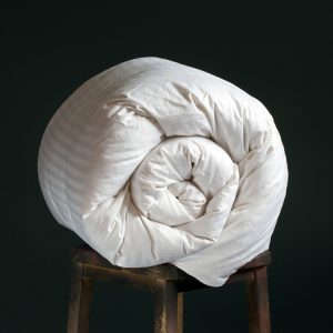 Superior Hungarian Goose Down 10.5 tog Duvet