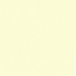 Flat Sheet 200tc Cotton Blend Percale-Single-Ivory