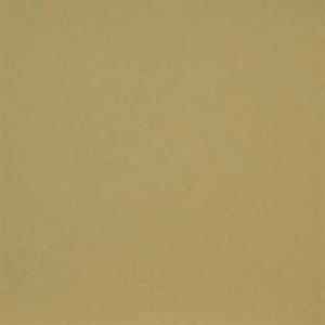 Flat Sheet 200tc Cotton Blend Percale-Single-Latte