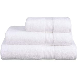 100% Turkish Cotton Towels Packs of 2 Available in 7 Colours Hand, Bath, Bath Sheet, Jumbo Bath Sheet, Face Cloth & Bath Mat